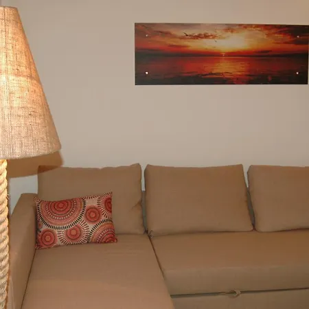 Azenha Farm stay Foz do Arelho