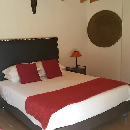 Azenha Farm stay Foz do Arelho
