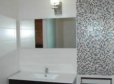 Farm stay Azenha
